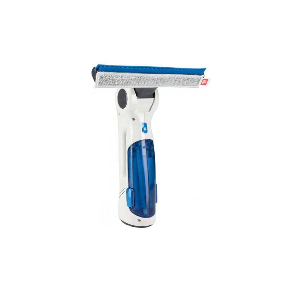 Пилосос Dirt Devil AQUAClean Window Vac (DD400) - изображение 1
