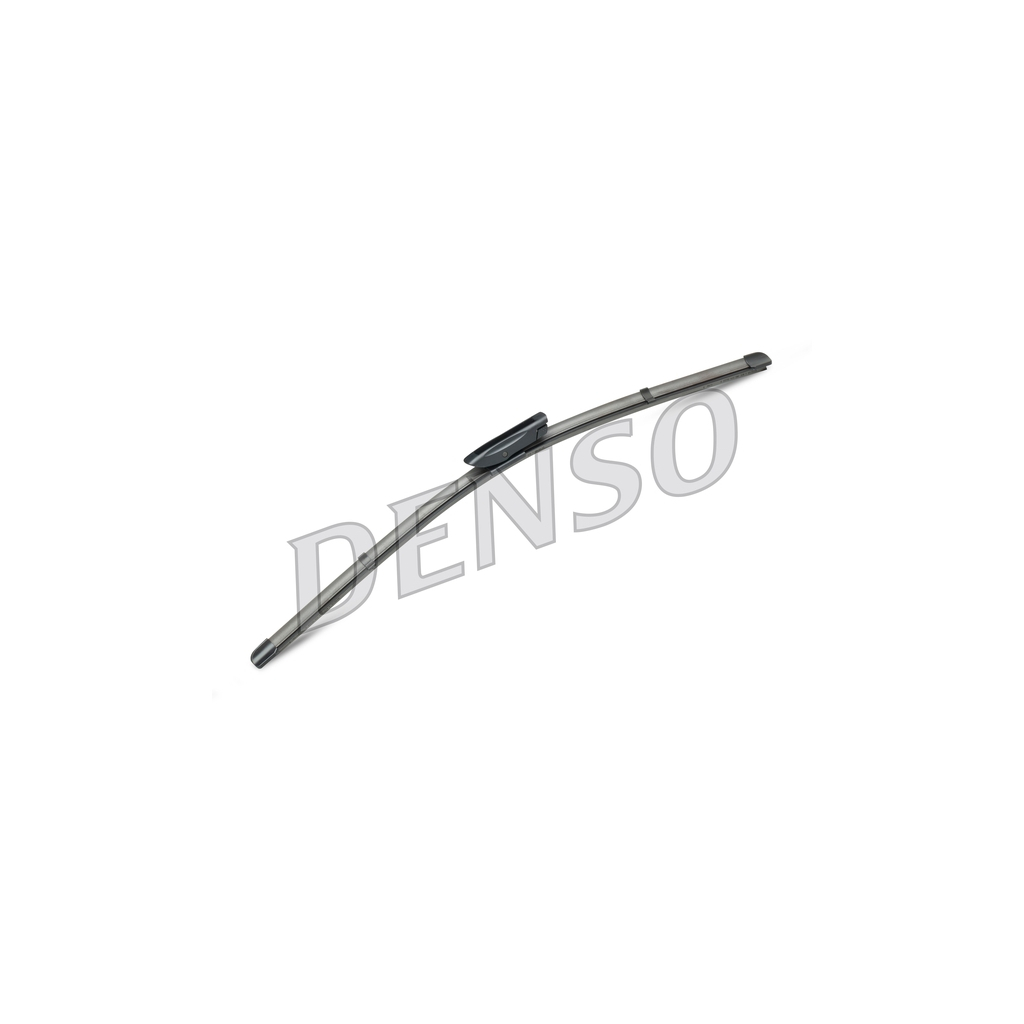 Щітка склоочисника Denso DF-029 - зображення 2