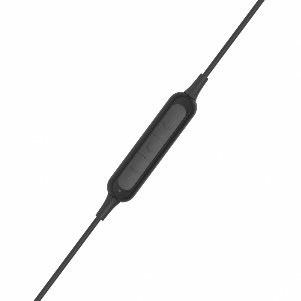 Навушники Koss BT232i In-Ear Clip Wireless Mic (196651.101) - зображення 8