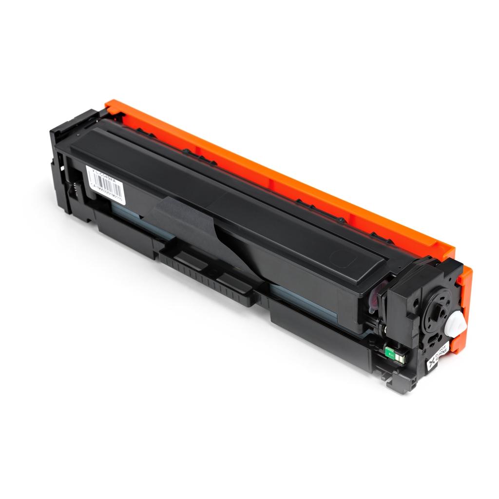 Картридж Vinga CANON 045 Magenta (V-L-C045MA) - изображение 2