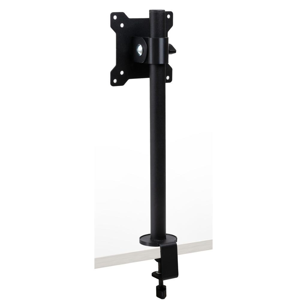 Кронштейн Sector КМ1 Black - зображення 3