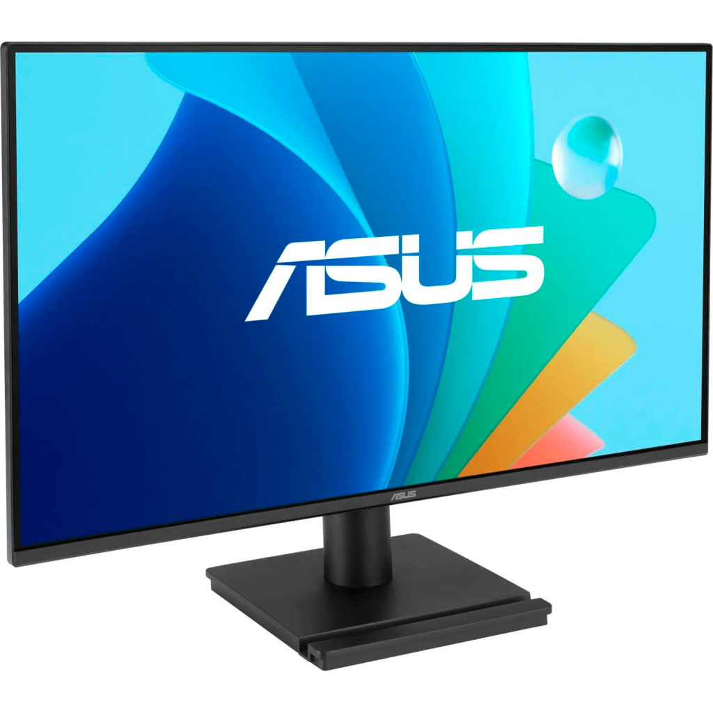 Монітор ASUS VA259HGA - зображення 2