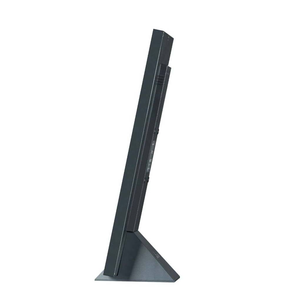 Корпус Zalman Z10DSBLACK - зображення 8