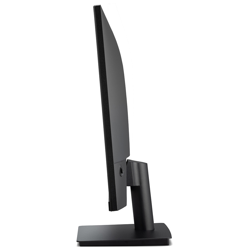 Монітор ViewSonic VA270-H-2 - зображення 7