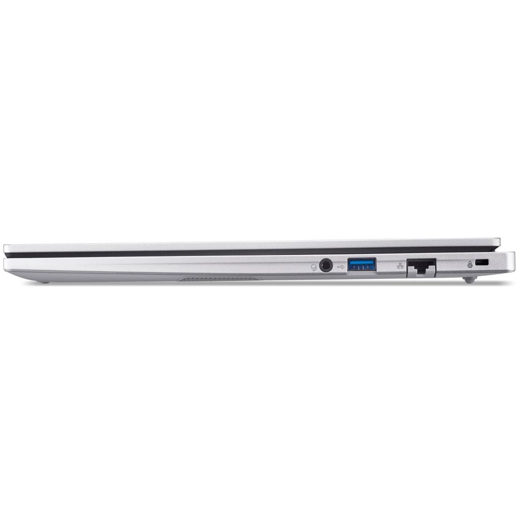 Ноутбук Acer TravelMate TMP215-55 (NX.BE0EU.006) - зображення 6