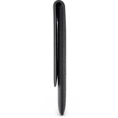 Чохол до планшета Lenovo 10' YOGA BOOK Sleeve Gray (ZG38C01299) - зображення 3