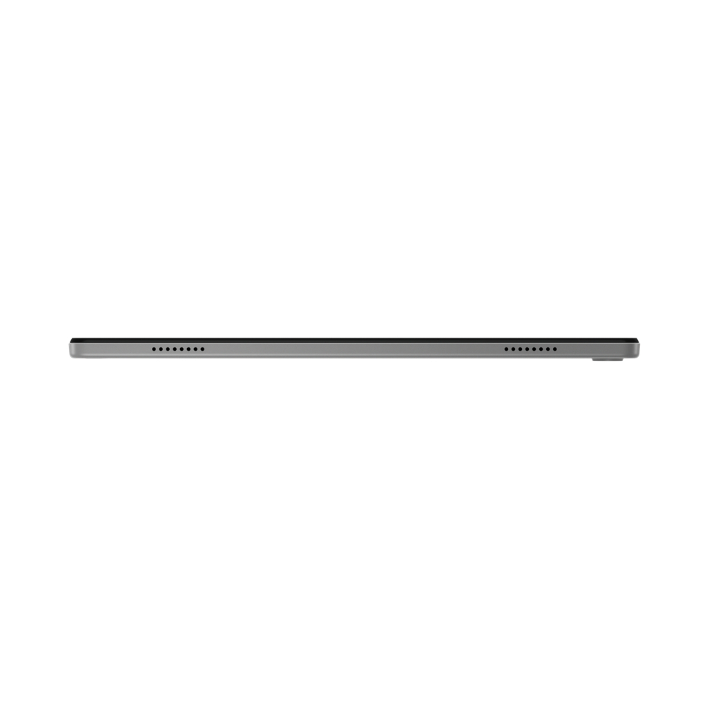 Планшет Lenovo Tab M10 (3rd Gen) 4/64 LTE Storm Grey (ZAAF0011UA) - зображення 4