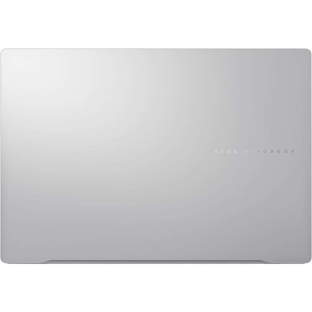 Ноутбук ASUS Vivobook S 16 OLED M5606UA-MX027 (90NB1483-M00130) - зображення 7