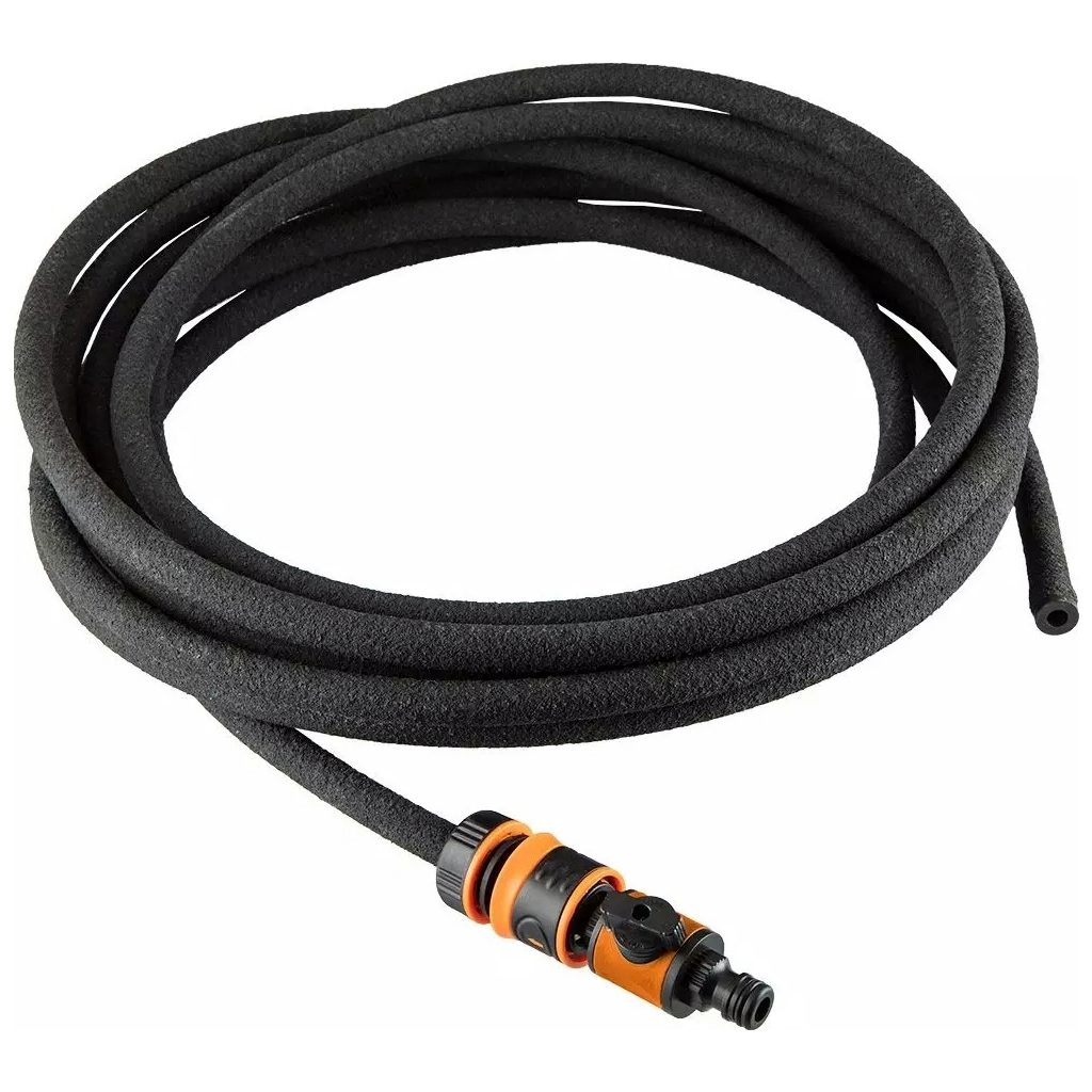 Шланг для поливу Neo Tools для краплинного поливу 1/2", 15м, до 8бар (15-880) - изображение 3