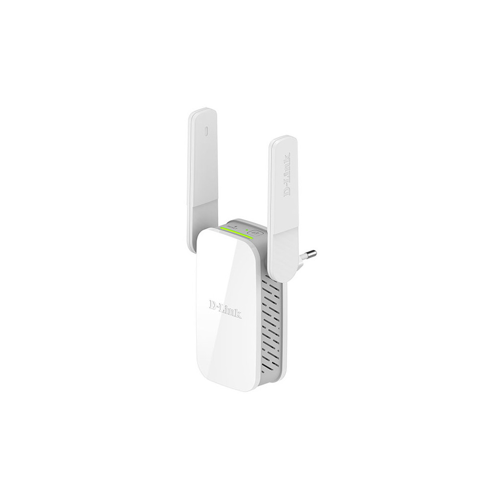Ретранслятор D-Link DAP-1610 - зображення 4