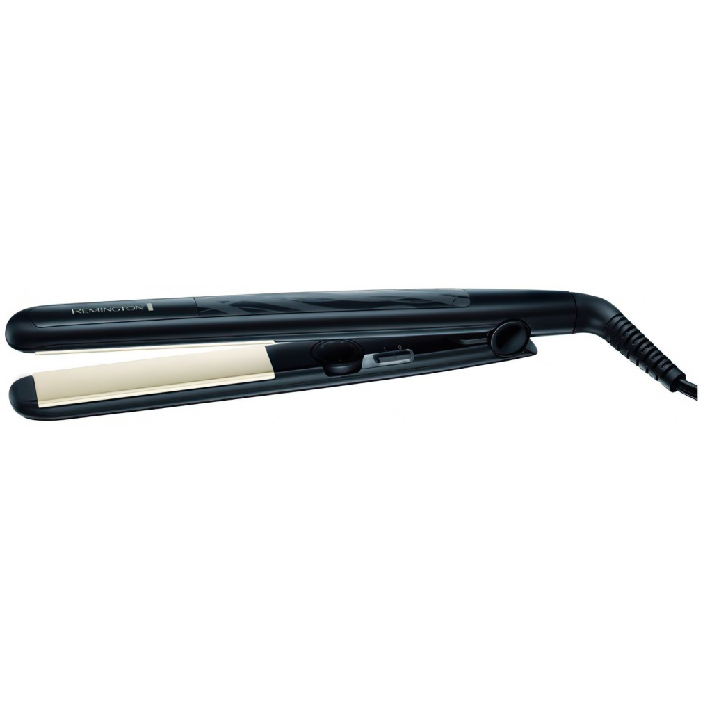 Вирівнювач для волосся Remington S3500 - зображення 1