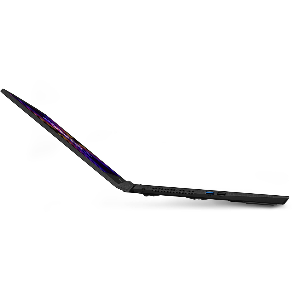 Ноутбук MSI Katana 15 (B13VFK-2260XUA) - зображення 5