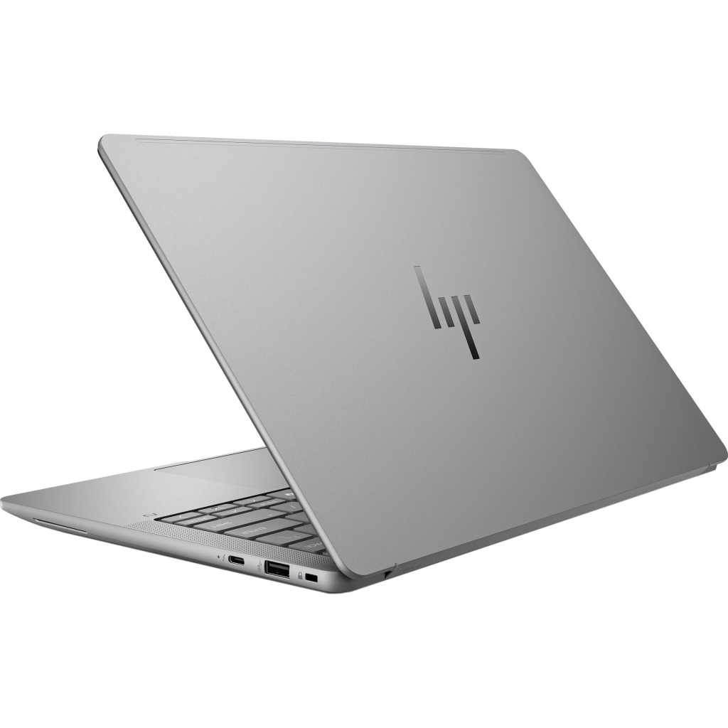 Ноутбук HP ZBook Ultra G1a (B30DFES) - зображення 6