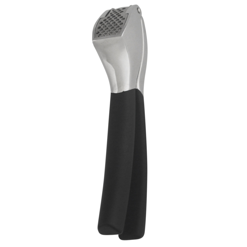 Прес для часнику Ringel Salsa (RG-5137-5) - изображение 2