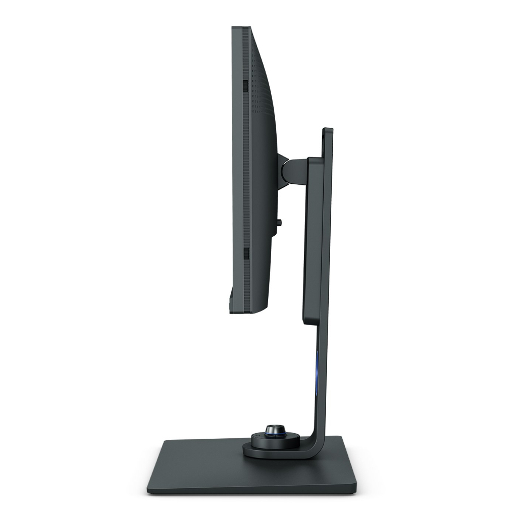 Монітор BenQ SW270C (9H.LHTLB.QPE) - зображення 3