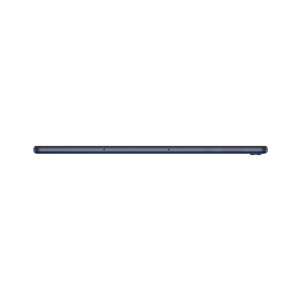 Планшет Huawei MatePad T10 (T10 2nd Gen) 4/64 LTE AgrK-L09D Deepsea Blue (53012NHR) - зображення 4