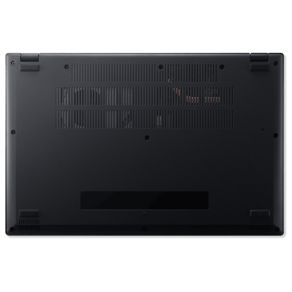 Ноутбук Acer Extensa 15 EX215-24-R9N0 (NX.EJ5EU.00H) - зображення 9