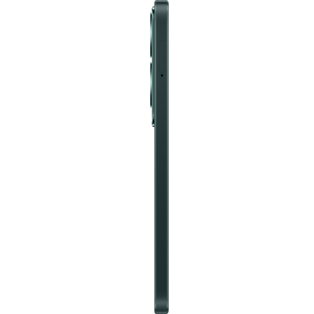 Мобільний телефон Oppo Reno11 F 5G 8/256GB Palm Green (OFCPH2603_GREEN) - зображення 4