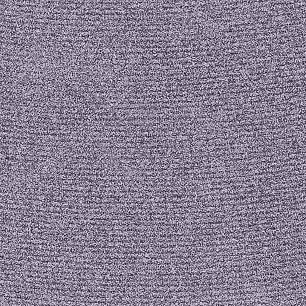 Тіні для повік Malu Wilz Eye Shadow 163 - Dark Silver (4060425001088) - зображення 2