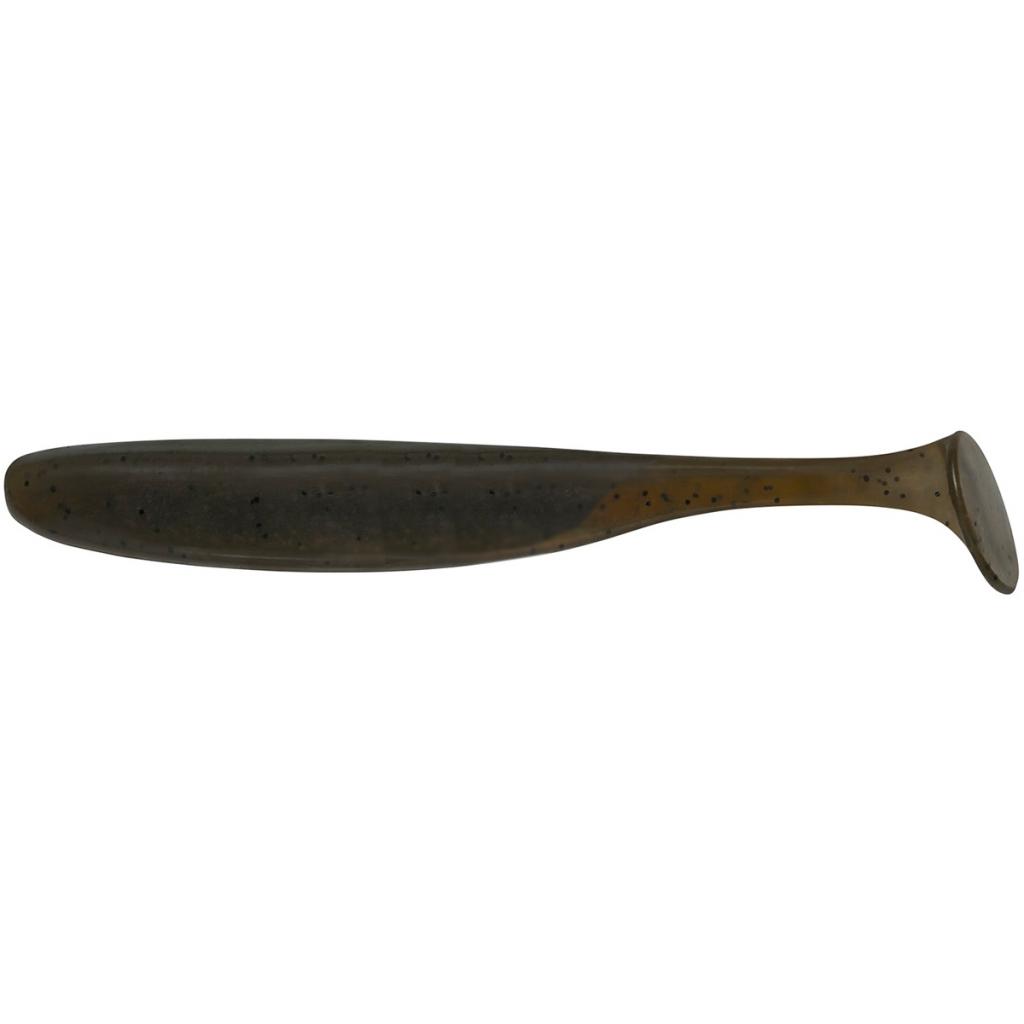 Силікон рибальський Select Easy Shad 3.5" col.102 (5 шт/упак) (1870.24.26) - зображення 1