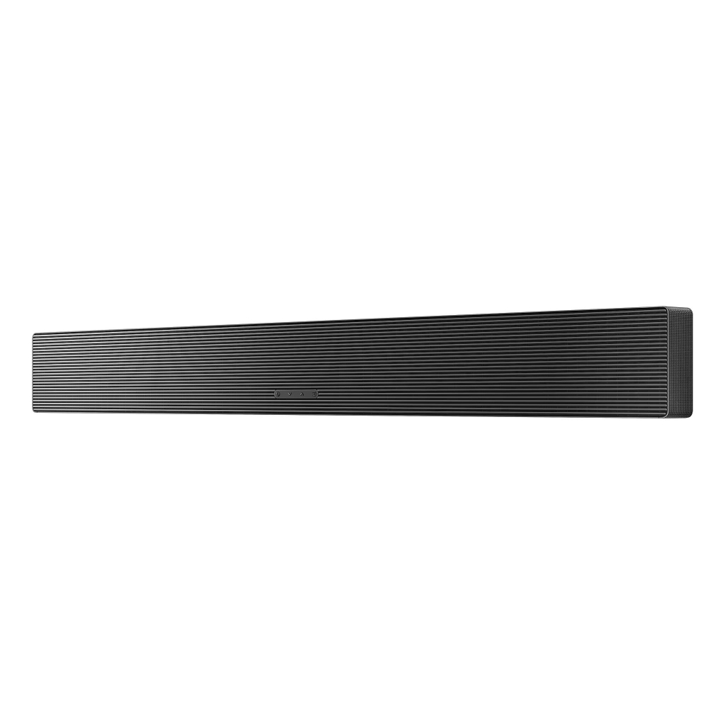 Акустична система Sony HW-QS750F/UA - зображення 6