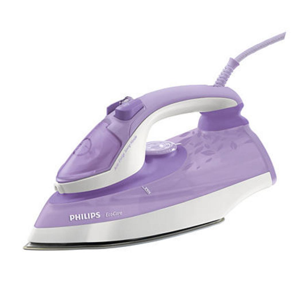Праска Philips GC 3740/32 (GC3740/32) - зображення 1