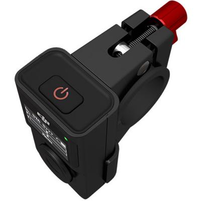 Пульт управління для стедікам DJI WTCR - зображення 4