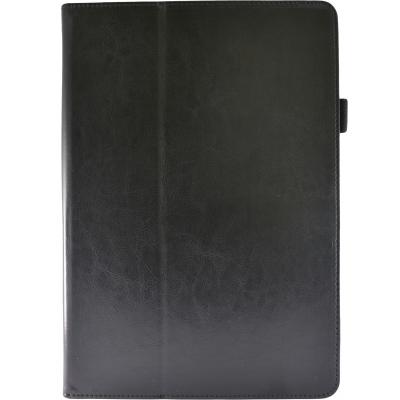 Чохол до планшета Pro-case GALAXY Note Pro 12" T901 - зображення 1