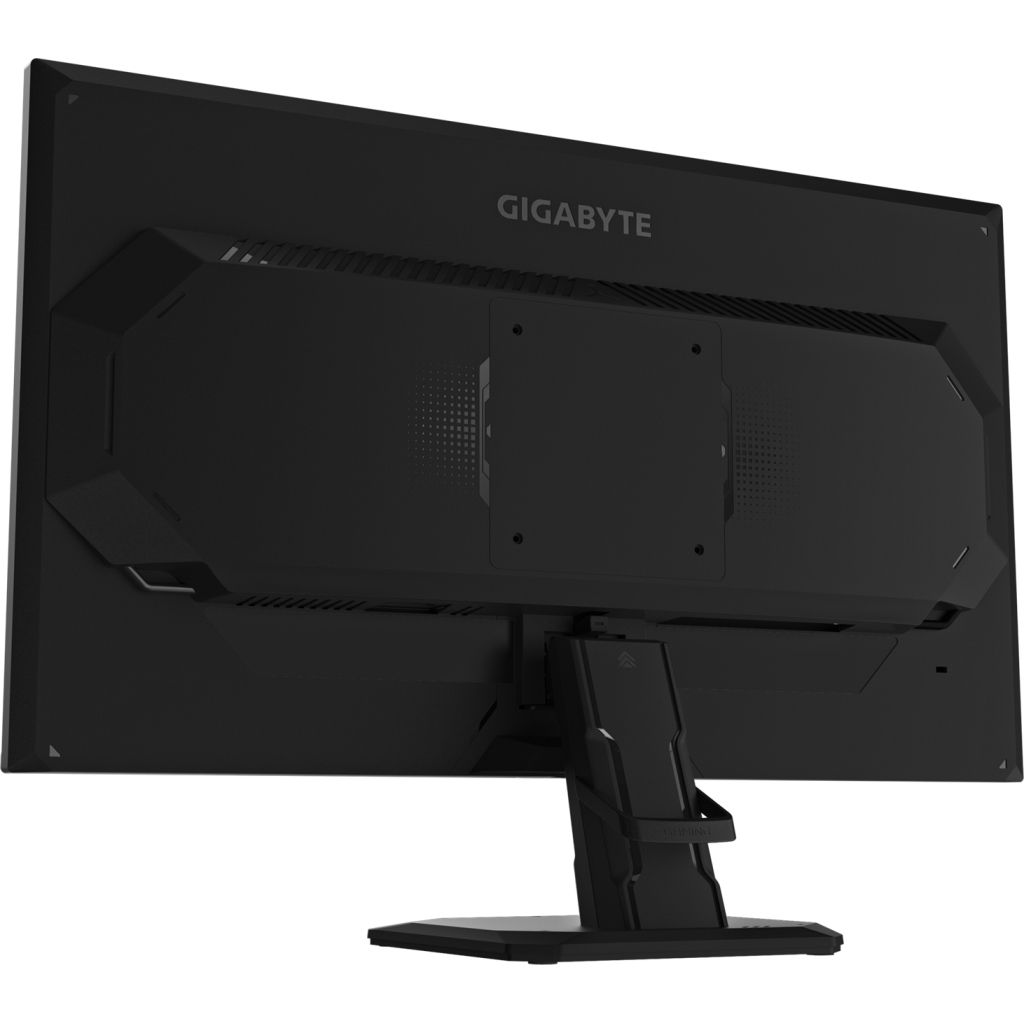 Монітор GIGABYTE G25F2 EK - зображення 7