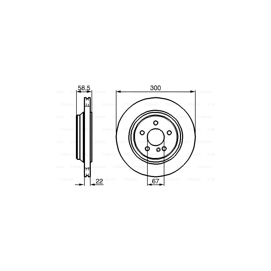 4895cc9a29dd096237b7ffc12f914ab2dc20c410d34ce6e637cf365fb407f18e.jpg