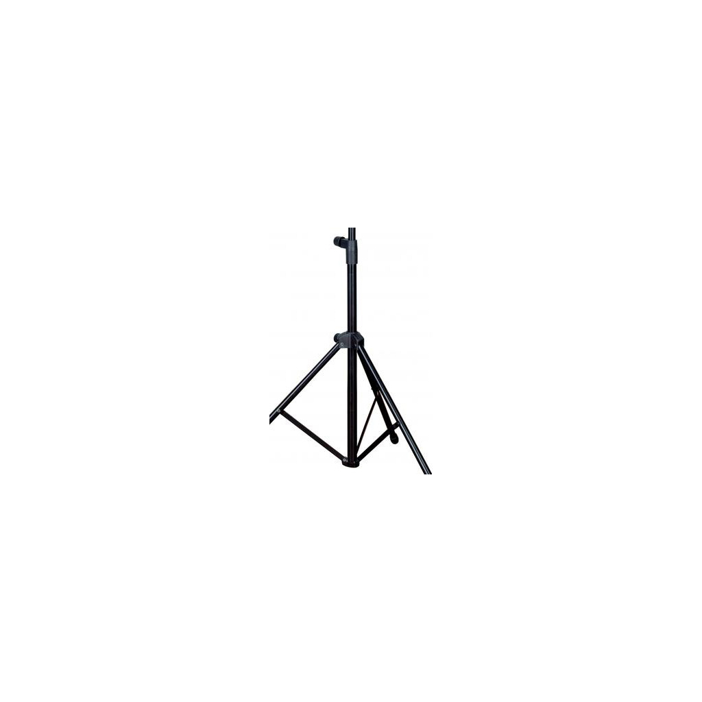Пюпітр RockStand Standard Note Stand Black (RS 10010 B/B/20 SHAN) - изображение 3