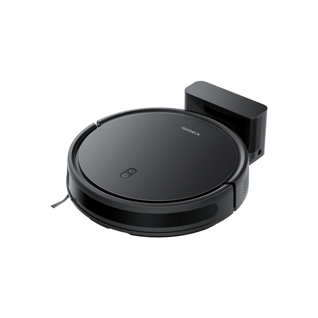 Пилосос Xiaomi Robot Vacuum E10C - изображение 1