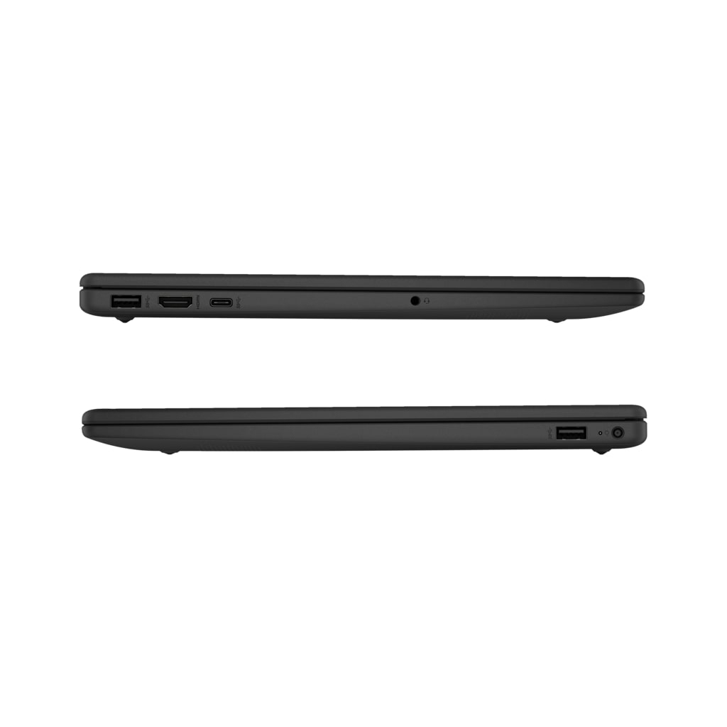 Ноутбук HP 15-fd1077ua (B23D4EA) - зображення 4