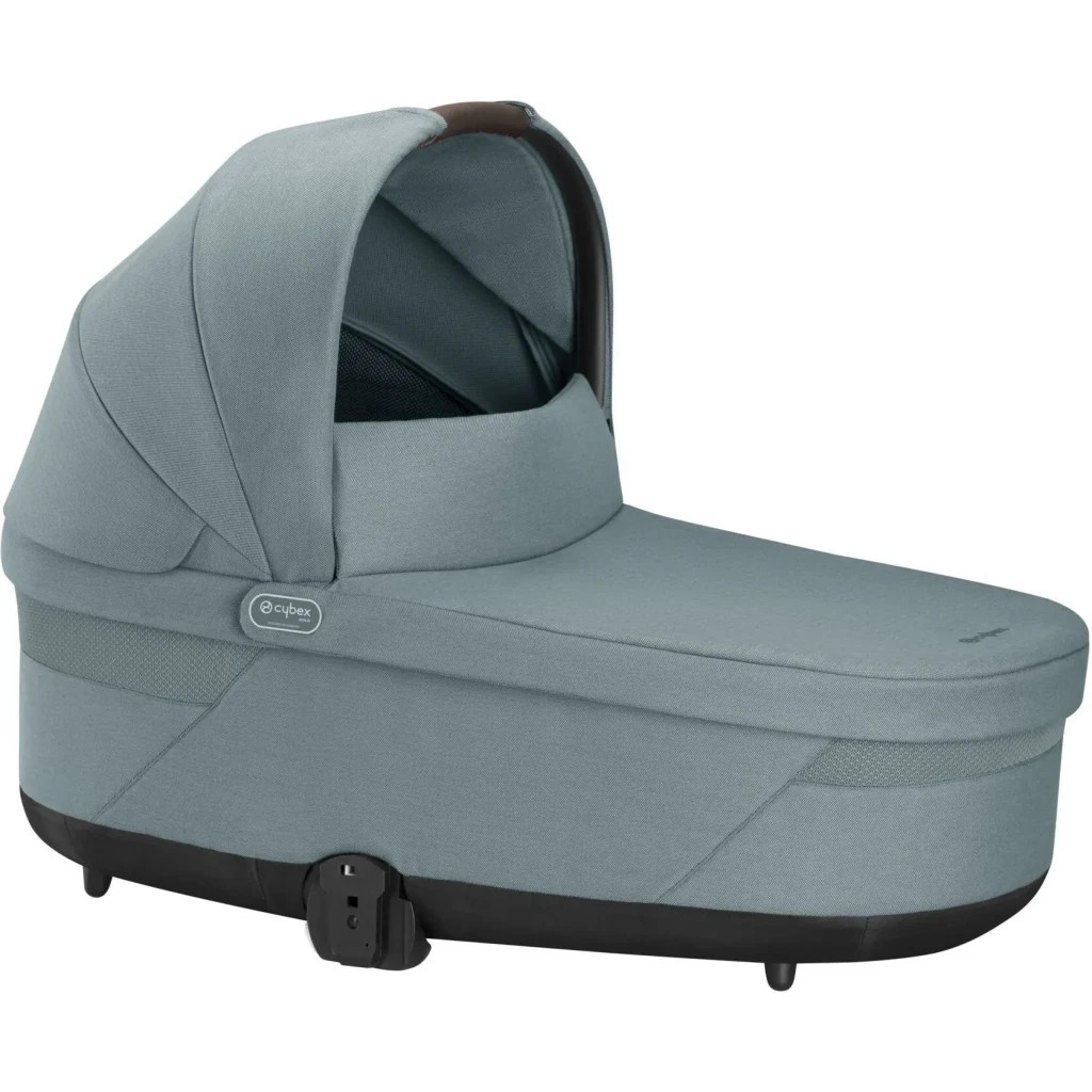 Люлька Cybex S Sky Blue (522002609) - зображення 1
