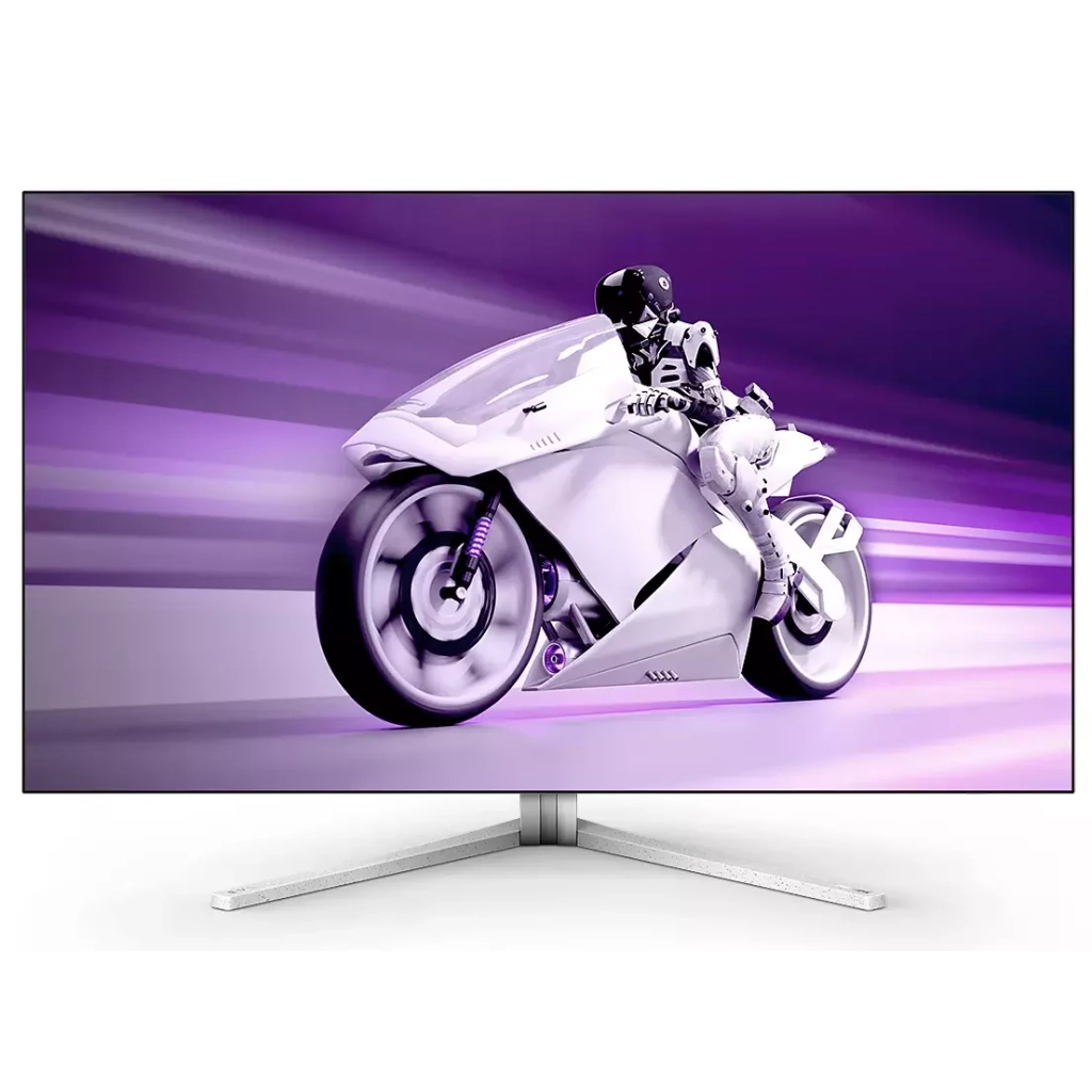 Монітор Philips 42M2N8900/00 - зображення 1