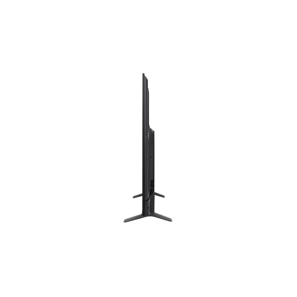 Телевізор Hisense 55E7NQ PRO - зображення 3