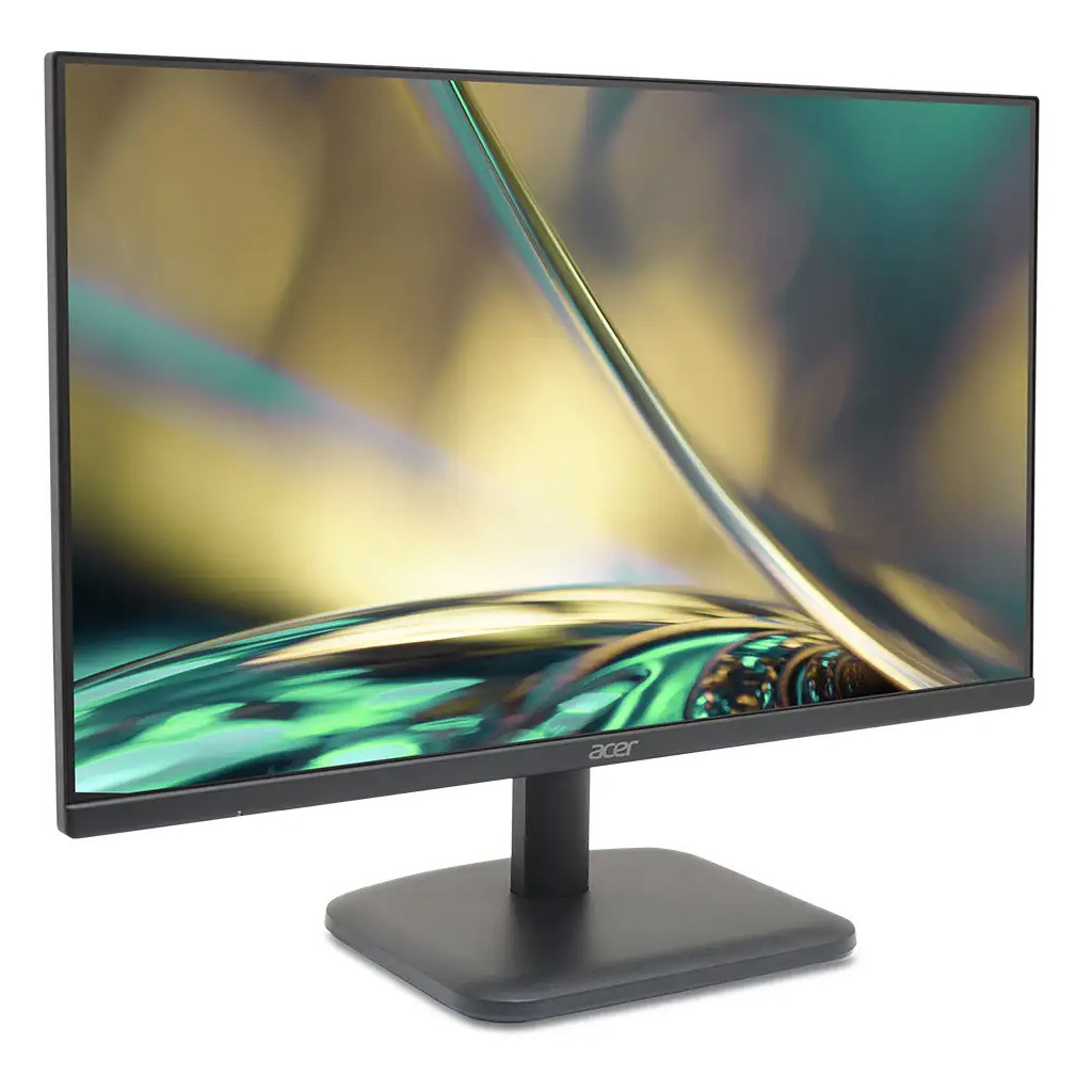 Монітор Acer EK221QHBI (UM.WE1EE.H01) - зображення 3