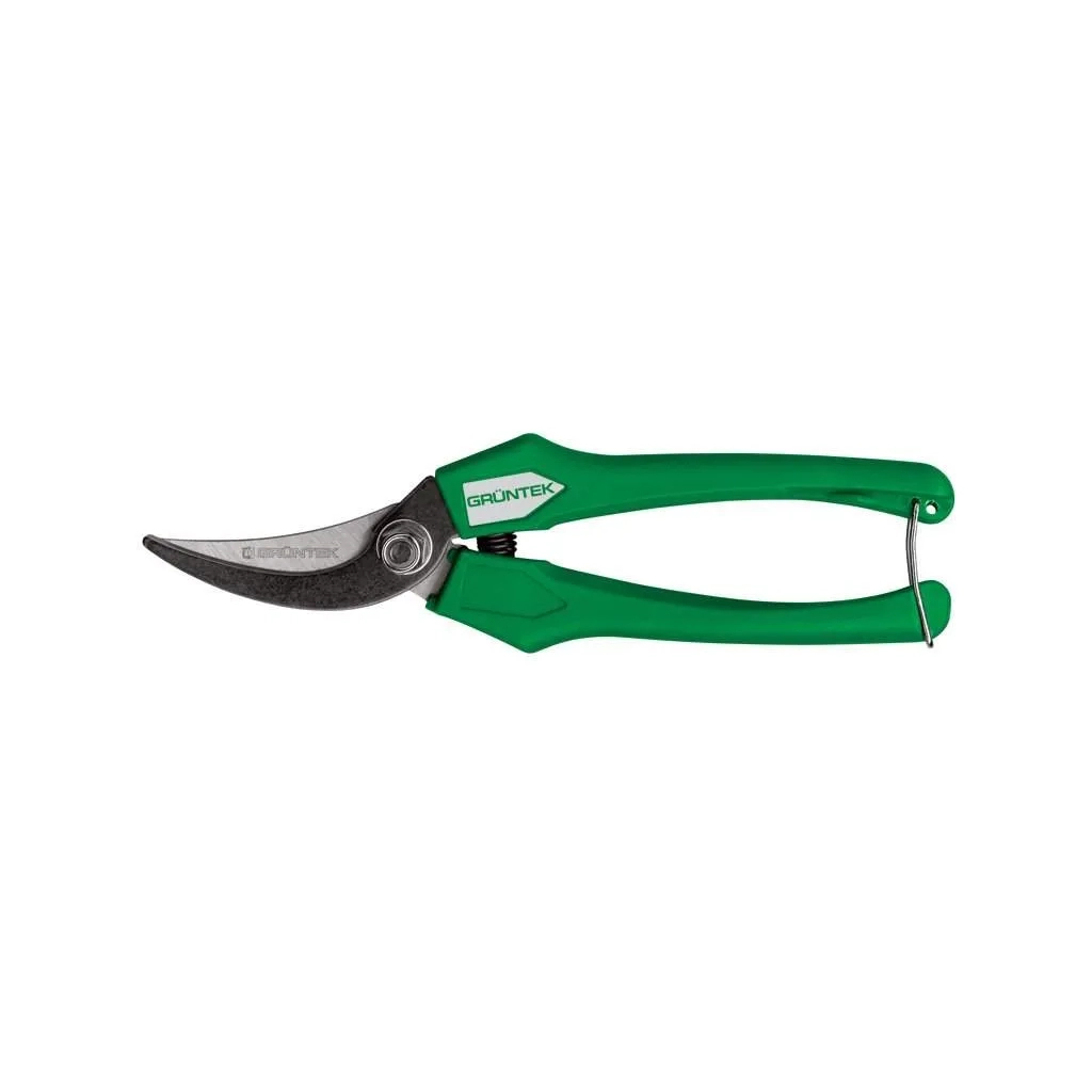 Секатор Gruntek Ibis 185 мм (295185011) - зображення 1