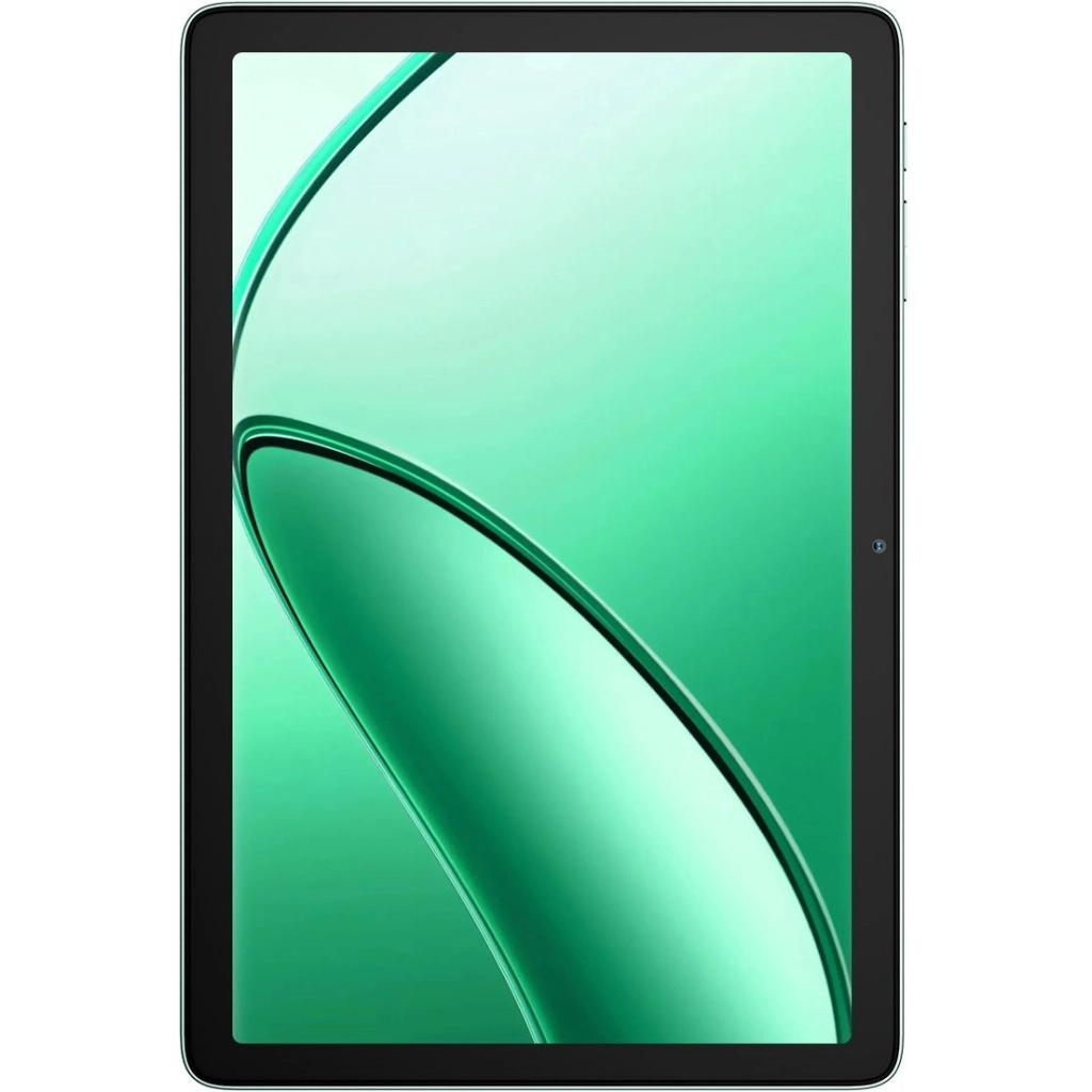 Планшет Blackview Tab 60 10.1" HD+ 4 / 128GB / WIFI Green (6931548318224) - зображення 2