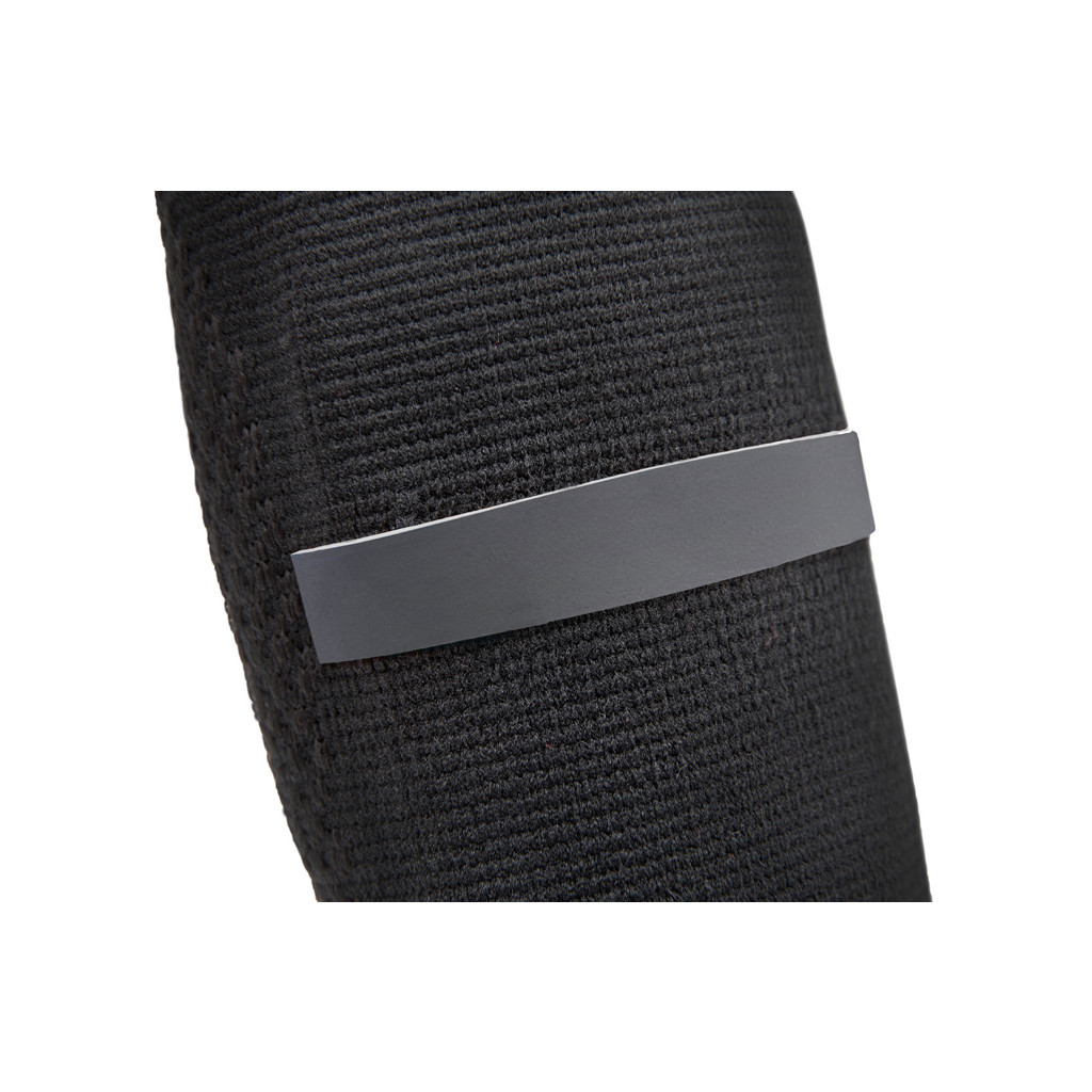 Фіксатор ліктя Adidas Performance Elbow Support ADSU-13334 Чорний XL (885652007634) - изображение 11
