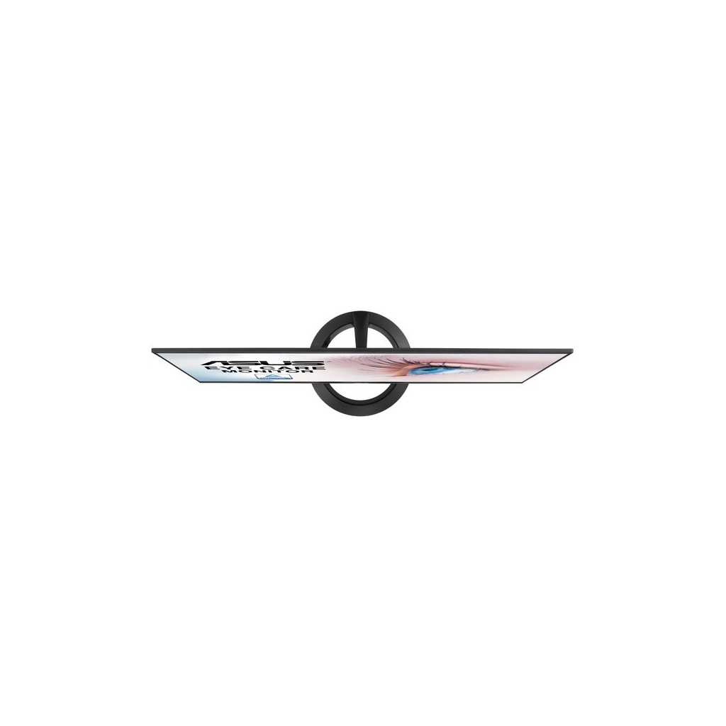 Монітор ASUS VZ24EHE - зображення 5