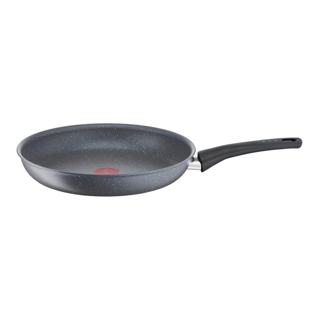 Сковорода Tefal Healthy Chef 26 см (G1500572) - зображення 3