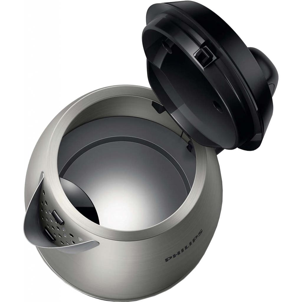 Електрочайник Philips HD9305/21 - зображення 3