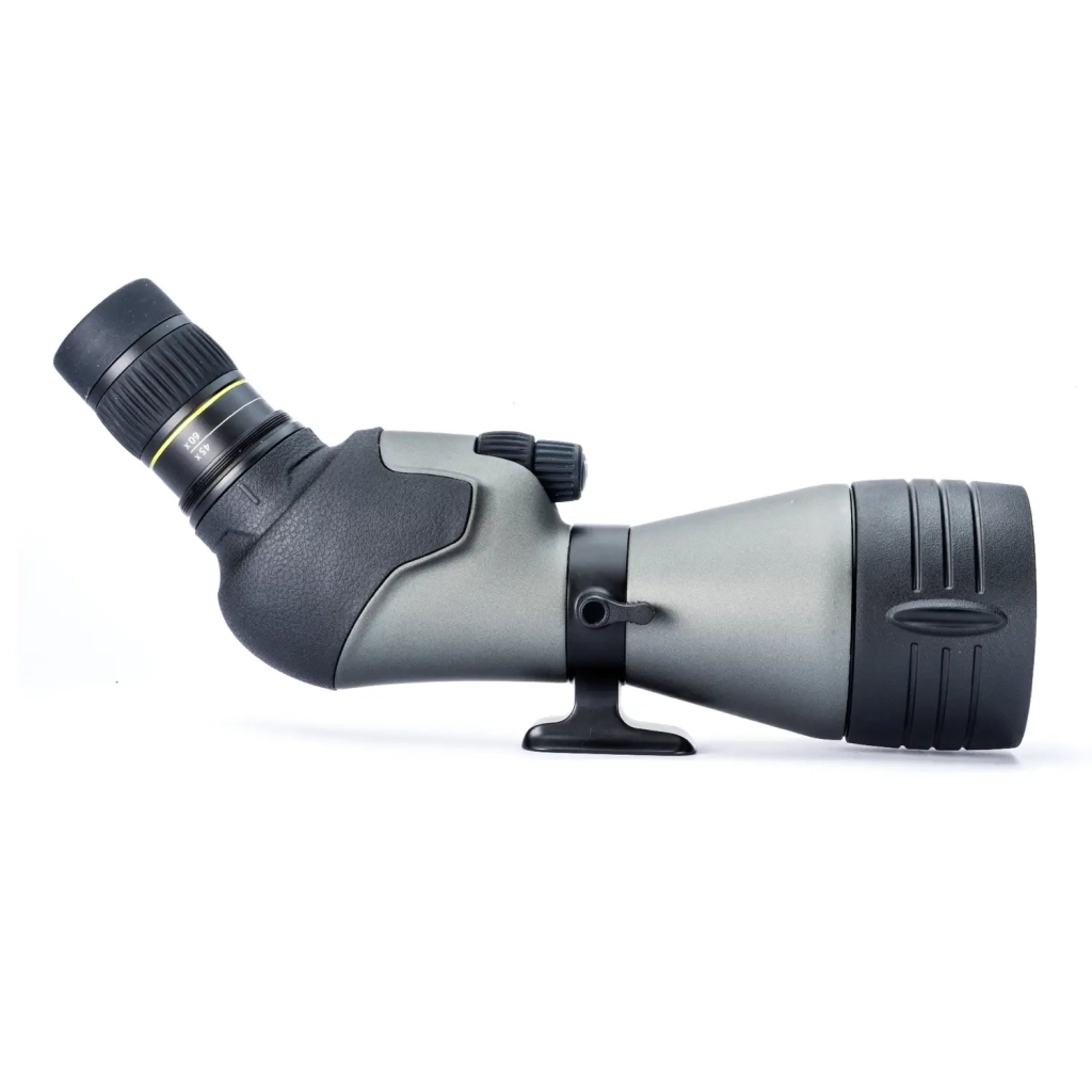 Підзорна труба Vanguard Endeavor HD 82A 20-60x82/45 WP (Endeavor HD 82A) - изображение 6