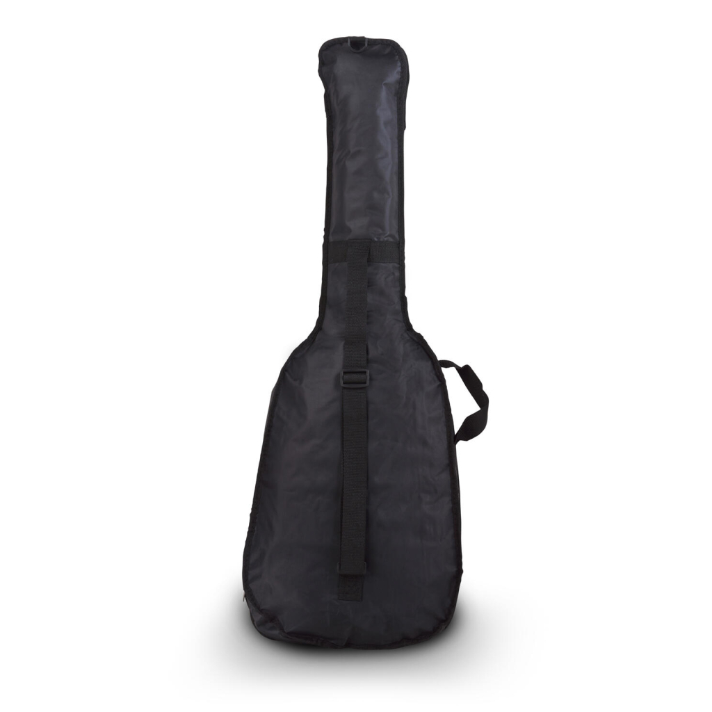 Чохол для гітари RockBag Eco Line - Electric Guitar Gig Bag (RB 20536 B) - изображение 2