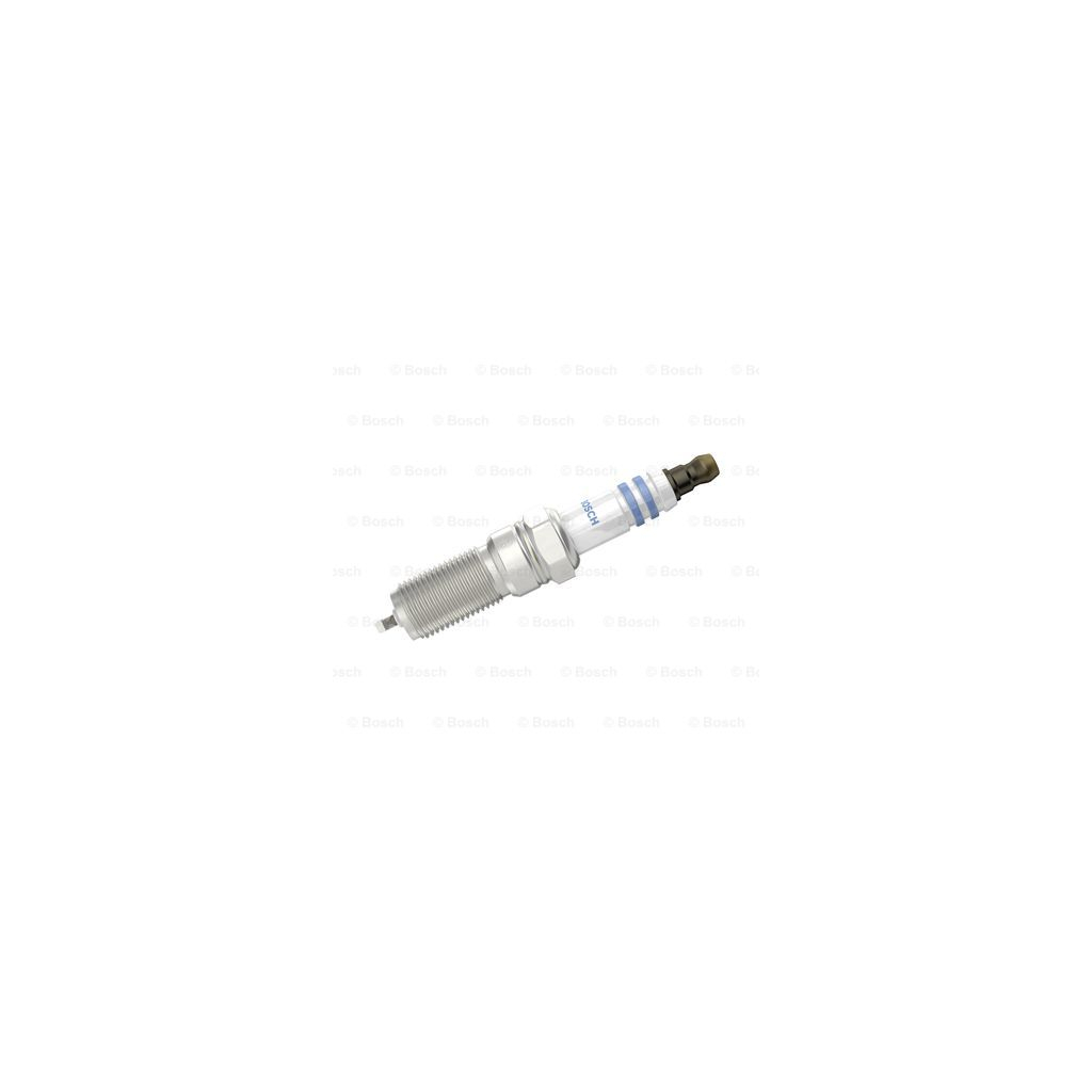 Свічка запалювання Bosch 0 242 230 508 - зображення 2