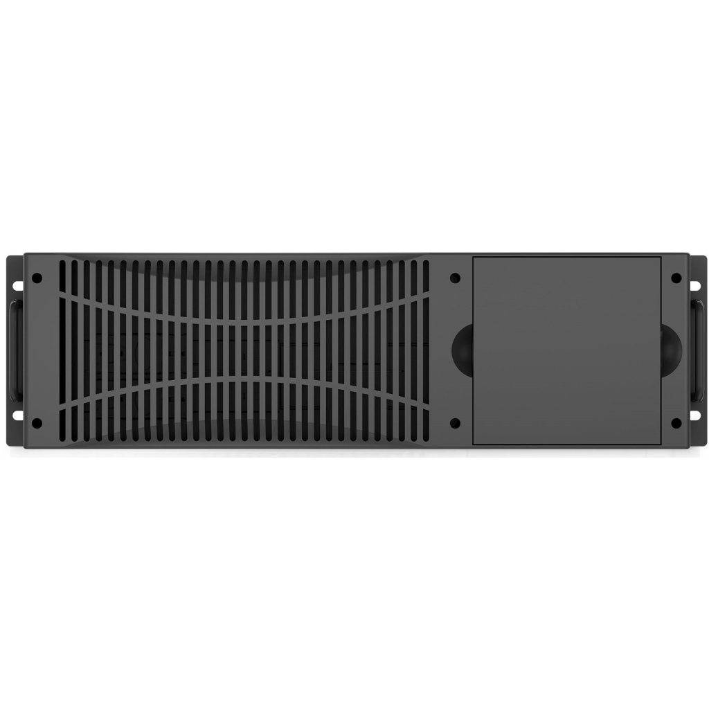 Батарея до ДБЖ Digitus 6/10kVA UPS (DN-170108) - зображення 2