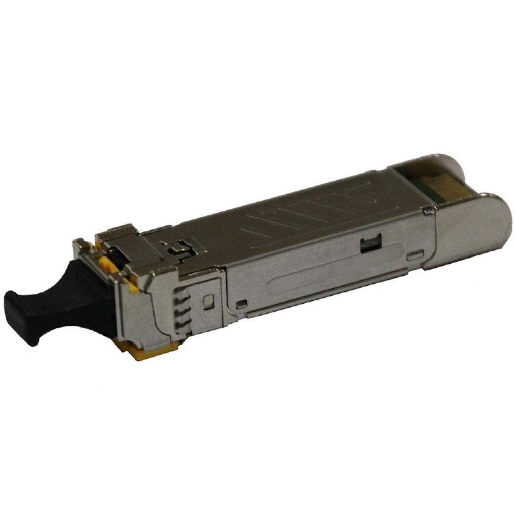 Модуль SFP D-Link 331T/20KM - зображення 2