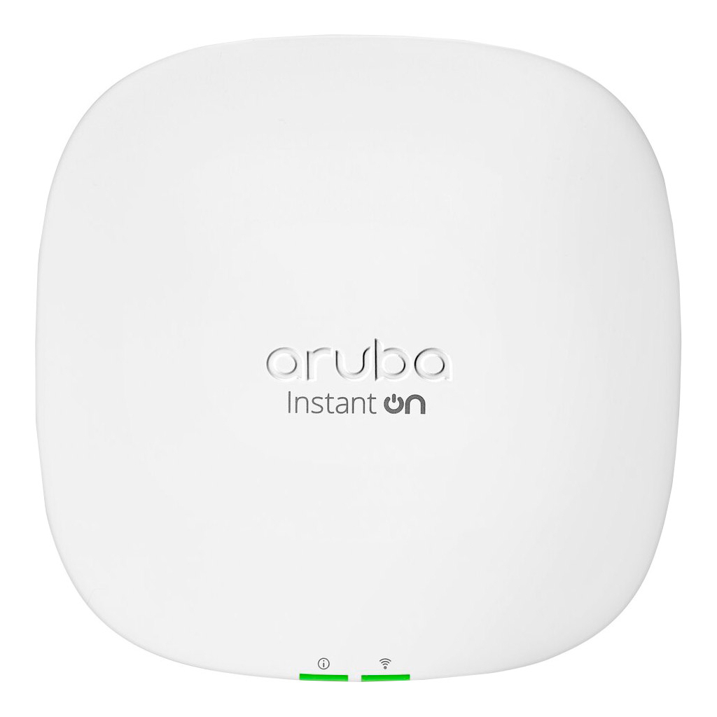 Точка доступу Wi-Fi HP R9B28A - зображення 1