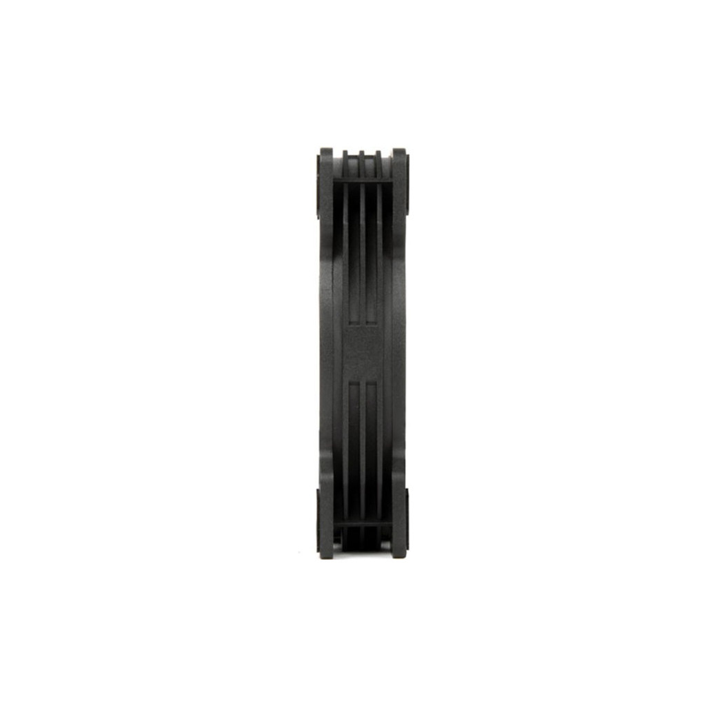Система рідинного охолодження Silver Stone IceGem 240P ARGB (SST-IG240P-ARGB) - изображение 9